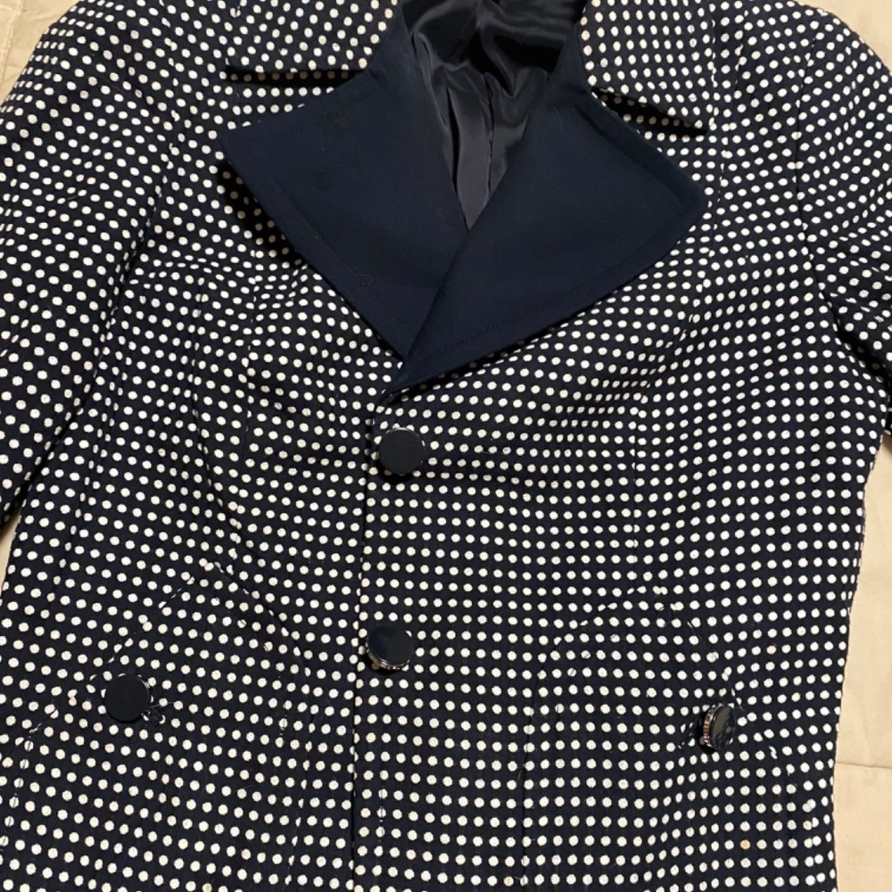 Talbots Blazer - Picture 3 of 4